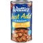Watties Just Add Simmer Sauce Butter Chicken Carousel 1