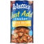 Watties Just Add Simmer Sauce Butter Chicken Carousel 2