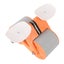 abdominal wheel abdominal exerciser abdominal roller Abdominal Wheel Portable Carousel 3