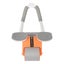 abdominal wheel abdominal exerciser abdominal roller Abdominal Wheel Portable Carousel 6
