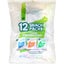 Woolworths Cassava Vegetable Crisps Mixed 144g Carousel 1