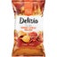 Delisio Chips Sweet Chilli Relish Carousel 1