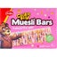 Griffin's Muesli Bars Hundreds & Thousands Carousel 2