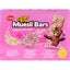 Griffin's Muesli Bars Hundreds & Thousands Carousel 3