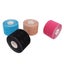 sports tape 4Pcs Kinesiology Tape Waterproof Elastic Breathable Comfortable Carousel 3