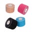 sports tape 4Pcs Kinesiology Tape Waterproof Elastic Breathable Comfortable Carousel 7