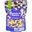 Woolworths Nut & Fruit Mix Nuts & Raisins Carousel 1