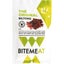 Bitemeat Biltong Original 50g Carousel 1