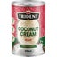 Trident Coconut Cream Carousel 1