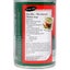 Trident Coconut Cream Carousel 2