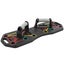 push up plate push up stand foldable push-up plate push up rack fitness Carousel 2