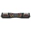push up plate push up stand foldable push-up plate push up rack fitness Carousel 4