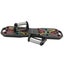 push up plate push up stand foldable push-up plate push up rack fitness Carousel 5