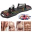 push up plate push up stand foldable push-up plate push up rack fitness Carousel 7