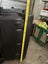 Loading Image 2 of 7