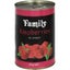 Family Raspberries In Syrup Carousel 1