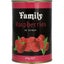 Family Raspberries In Syrup Carousel 2