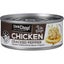 Chop Chop Canned Chicken Cracked Pepper Carousel 1