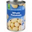 Woolworths Potatoes Whole Carousel 1