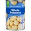 Woolworths Potatoes Whole Carousel 2