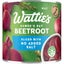 Wattie's Beetroot Sliced With No Added Salt Carousel 2