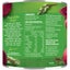 Wattie's Beetroot Sliced With No Added Salt Carousel 3