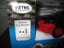OLD REMOTE CONTROL CAR - TOYOTA CELICA, in its box! Carousel 3