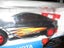 OLD REMOTE CONTROL CAR - TOYOTA CELICA, in its box! Carousel 4