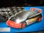 OLD REMOTE CONTROL CAR - TOYOTA CELICA, in its box! Carousel 5