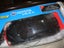 OLD REMOTE CONTROL CAR - TOYOTA CELICA, in its box! Carousel 6