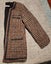 Hammock and Vine woollen tweed jacket Carousel 4