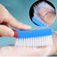 shoe cleaning brush shoe cleaner brush soft bristle shoe brush shoes scrubbing Carousel 3