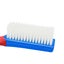 shoe cleaning brush shoe cleaner brush soft bristle shoe brush shoes scrubbing Carousel 4