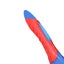 shoe cleaning brush shoe cleaner brush soft bristle shoe brush shoes scrubbing Carousel 5