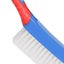 shoe cleaning brush shoe cleaner brush soft bristle shoe brush shoes scrubbing Carousel 6
