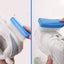 shoe cleaning brush shoe cleaner brush soft bristle shoe brush shoes scrubbing Carousel 7