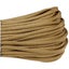 Loading Image 1 of 2