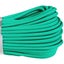 Atwood Rope USA Paracord 550 - Teal - 10m Carousel 1