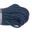 Loading Image 1 of 2