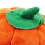 dog plush toy pet plush toy stuffed dog plush toy Dog Plush Toy Cute Pumpkin Carousel 5
