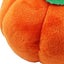 dog plush toy pet plush toy stuffed dog plush toy Dog Plush Toy Cute Pumpkin Carousel 6