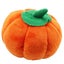 dog plush toy pet plush toy stuffed dog plush toy Dog Plush Toy Cute Pumpkin Carousel 7