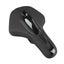 mountain bike saddle bike saddle hollow bike saddle mountain bike riding saddle Carousel 3
