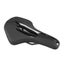 mountain bike saddle bike saddle hollow bike saddle mountain bike riding saddle Carousel 4