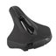 mountain bike saddle bike saddle hollow bike saddle mountain bike riding saddle Carousel 6