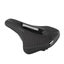 mountain bike saddle bike saddle hollow bike saddle mountain bike riding saddle Carousel 7