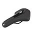 mountain bike saddle bike saddle hollow bike saddle mountain bike riding saddle Carousel 8