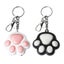 Rechargeable Cat Laser Toy with 5 Patterns Carousel 2