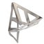 coffee filter frame folding coffee filter Coffee Filter Frame Coffee Triangle Carousel 4