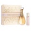 Christian Dior J'adore EDP 100ml + 10ml Gift Set Carousel 1